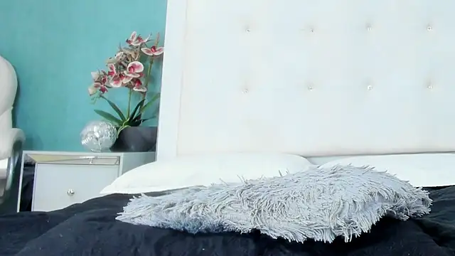 victoria_cutee webcam