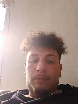 Italianobull02 webcam