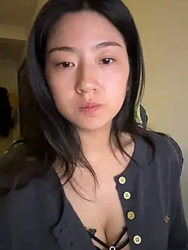 Olivia_PINK0322 webcam