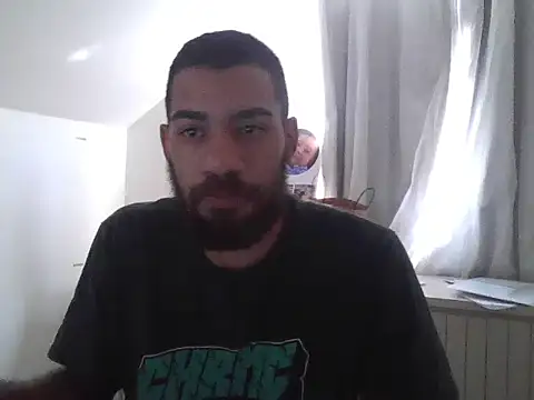 Alexandrecost059 webcam