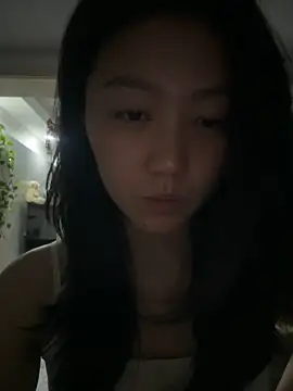 Shanshan_1267 webcam