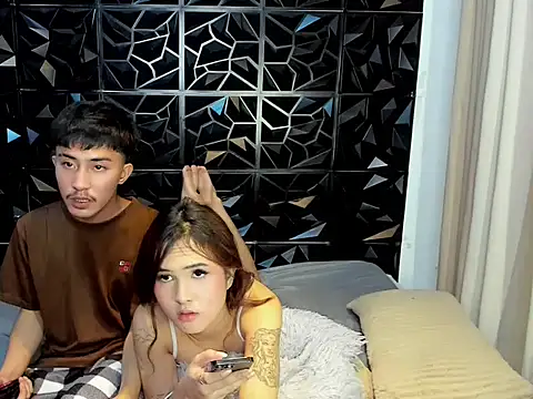 roberthugecock webcam