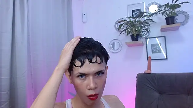 sweet_bunnyy1 webcam