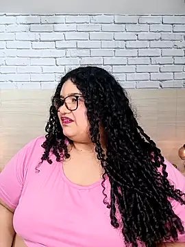 Miley_collinss webcam