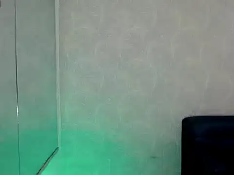 santiago_twink webcam