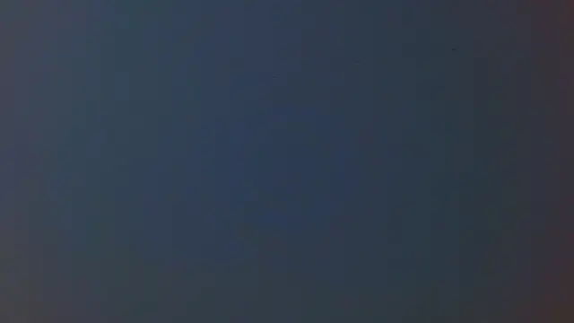 marbella27noir webcam