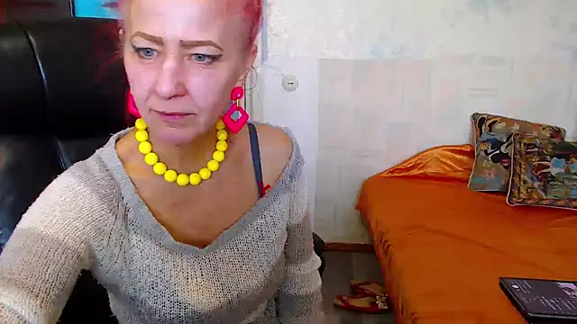 milayadflow - MilayaDFlow's free webcam - UK Sex Cams