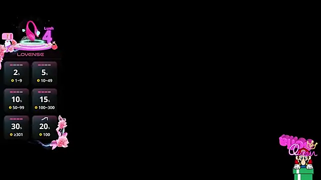 Sofia_waltonx webcam