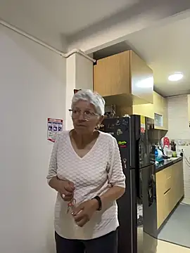 charlotte_stevenss_ webcam