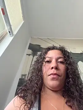 Bigbuttbrooklynn webcam