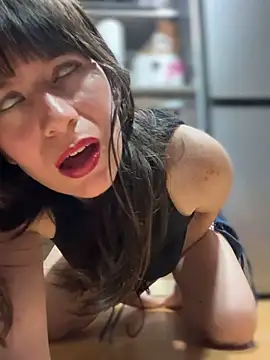 AlanaRius18 - Hors Ligne