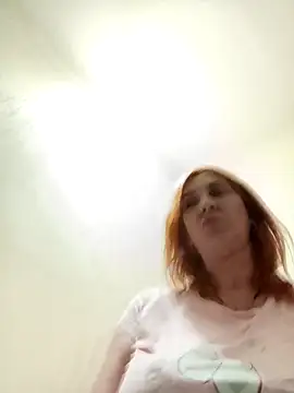 MssAngela live sex cam