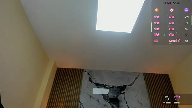 MAGIEVANS1 live sex cam