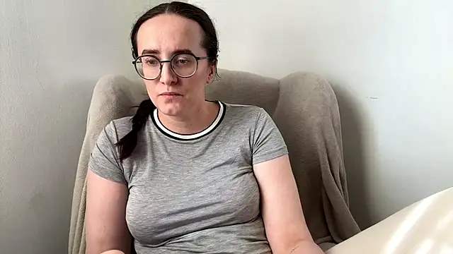 sofiatease (F young) - #big-ass #big-ass-big-tits #big-ass-white #big-ass-young #big-clit #big-nipples #big-tits #big-tits-brunettes #big-tits-petite #big-tits-white #big-tits-young #brunettes #brunettes-petite #brunettes-young #cam2cam #cheapest-privates #cheapest-privates-white #cheapest-privates-young #club #cock-rating #dirty-talk #facial #hd #humiliation #jeans #jerk-off-instruction #medium-hair #mistresses #nerds #petite #petite-white #petite-young #pov #recordable-privates #recordable-privates-young #recordable-publics #role-play #role-play-young #romantic #romantic-white #romantic-young #sexting #shaven #small-audience #trimmed #trimmed-white #trimmed-young #white #white-young #young