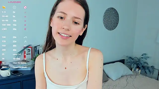 OdiIiaChavarria webcam