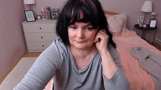 LeveMe2Nightt webcam