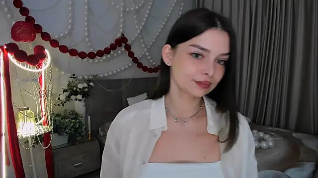 ContinentOfTranquility webcam