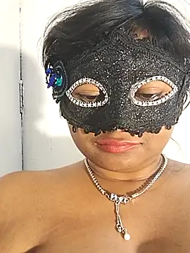 DIRTYSECRET_QUEEN_07 webcam