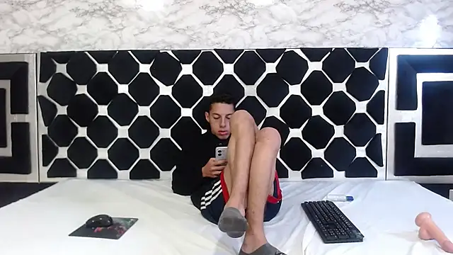 thiago19s webcam