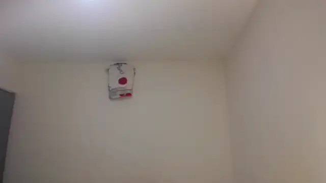 barbara_anal_squirt_ webcam