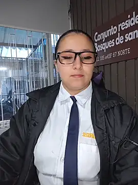 Cute_Penelope webcam