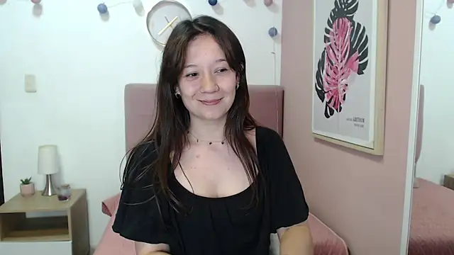 lanna_1878 webcam