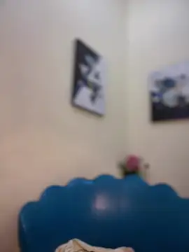 ChristyAddams webcam