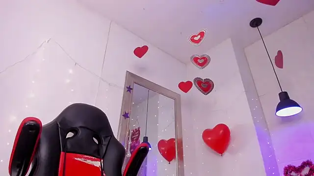 angel_hardy_dl webcam