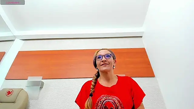 maddy_cartter webcam