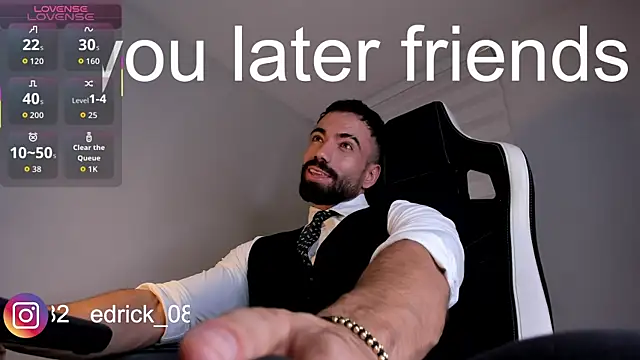 edrick_walton1 webcam