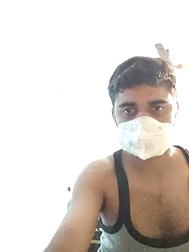 Arsalan_Sheikh webcam