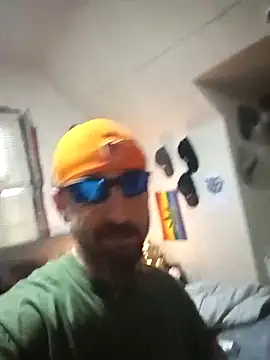 A33destroyer2 webcam