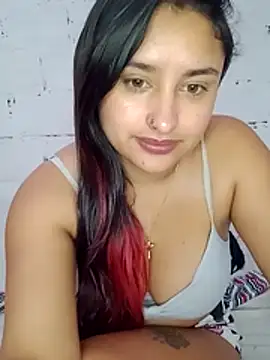 sariitha_sw webcam