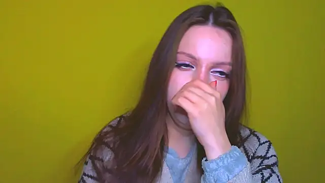 miss_merciless_ webcam