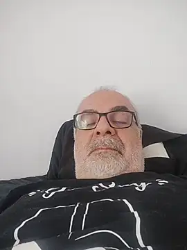 Satiro_Sevilla webcam