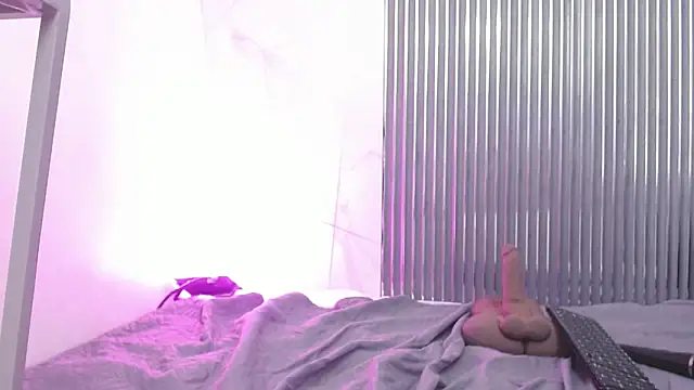 gabriela_cortez webcam