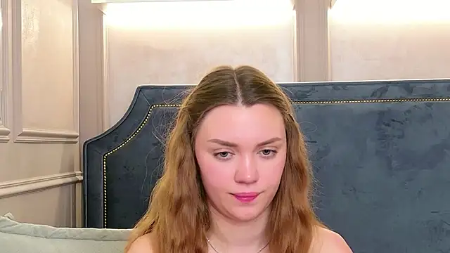 Ariadna_Holder webcam