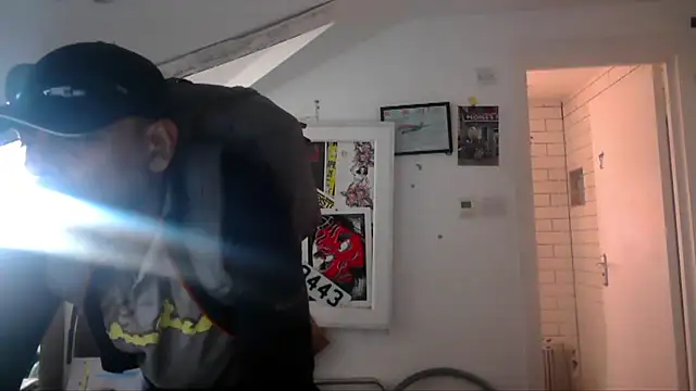 mista_sista_fista webcam