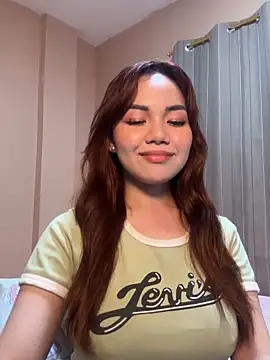 expnsivecandy webcam