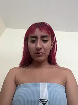 JuliethaDemon_ webcam