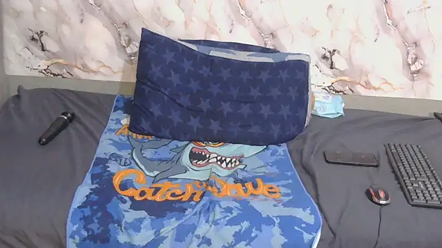 EbonyPhatBooty webcam