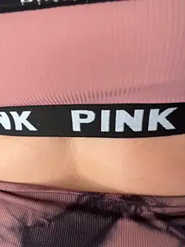 Amelia_laurent webcam