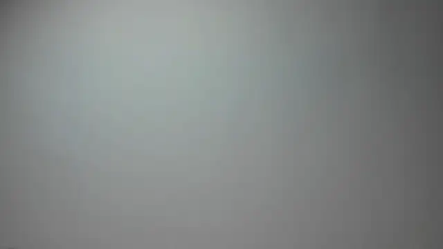 ander_montoyaa webcam