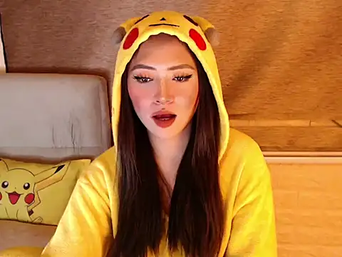 yourdevilsweettsx webcam