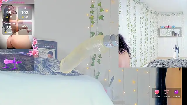 Ashley__Jones__ webcam