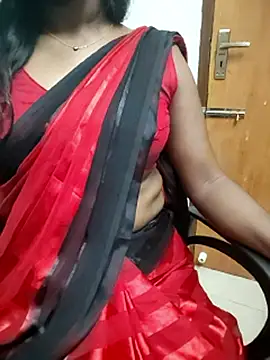 Tamilmallu-duskygirl03 webcam