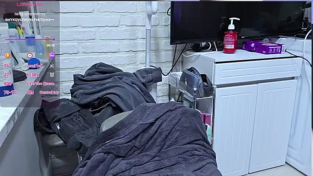 koreanboy2341 webcam