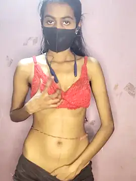 Thaper_Meera2 webcam