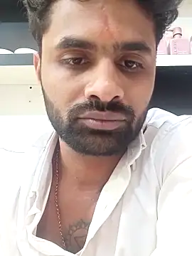 Indoreplay_bunny19 webcam