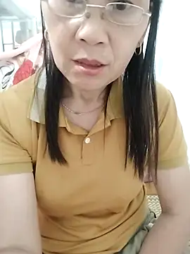 miko_nyan2006 webcam